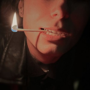 Want It All (Explicit)