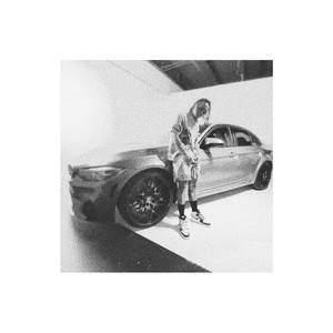 M3 (Explicit)