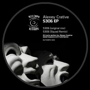 S306 (Original Mix)