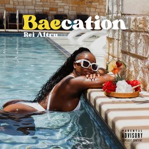 Baecation (Explicit)