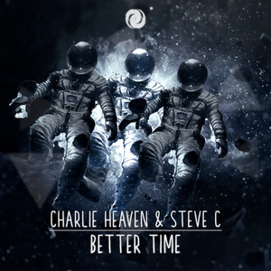 Better Time (Original Mix)