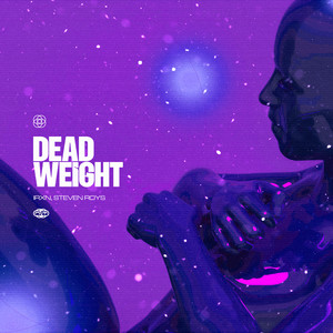 Dead Weight (Extended Mix)