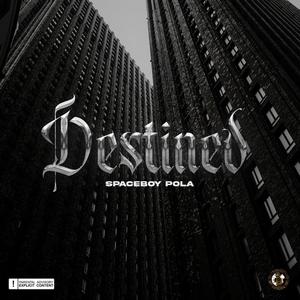 Destined (Explicit)