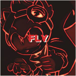 FLY (feat. Novaizo) (Slowed & Reverb)