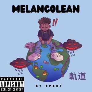 Gang Shit (Explicit)