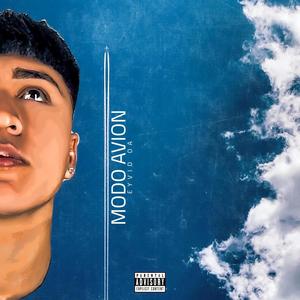 De ti que sera (feat. BrandonSkrt)