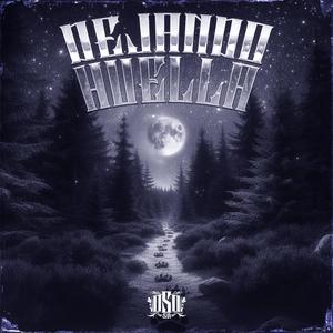 Fumo y tomo (Explicit)