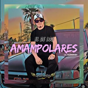 El de los amapolares