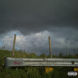 The Last Hip Hop Bender (Explicit)