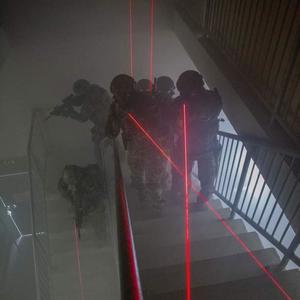 Frenzy Freestyle #Drop (feat. Frenzy Beats) (Explicit)