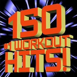 A Little Respect (As Made Famous By Erasure) (Workout Remixed)