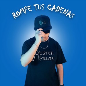 Rompe tus cadenas (instrumental)