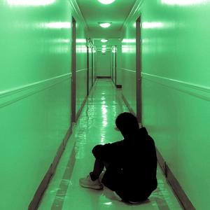 caesar salad!(feat. Nico Montana) (Explicit)