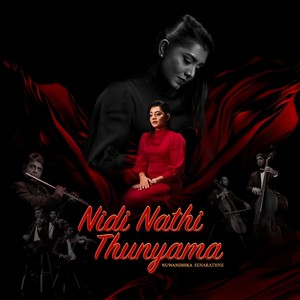Nidi Nathi Thunyama