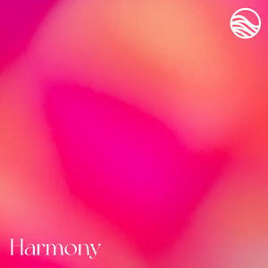 Harmony (Nature)