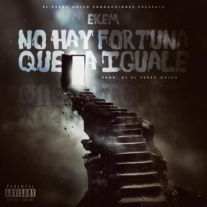 No hay nada que la iguale (Explicit)