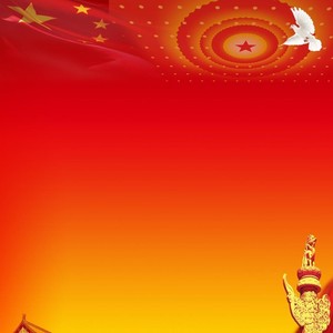 我最爱唱的歌 (伴奏)