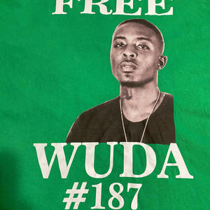 FREE DA WU (feat. 187 Yayo) [Explicit]