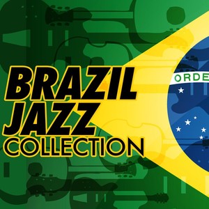 Brasil Jazz Collection