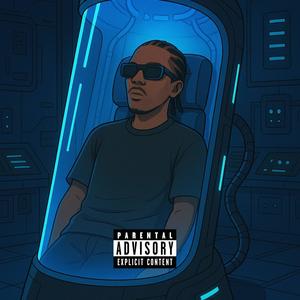 REGENERATED (Explicit)