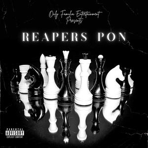 Reapers Pon (Explicit)