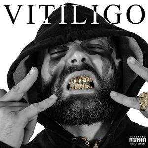 Infames (feat. Mir Nicolas) (Explicit)