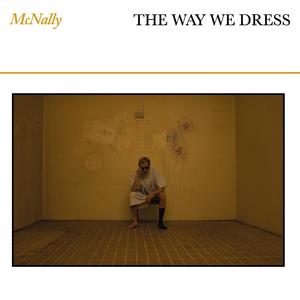 The Way We Dress