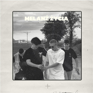 Melanż Życia (Explicit)