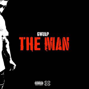 The Man (Explicit)