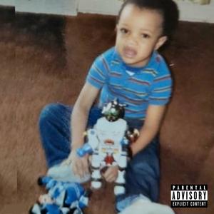 DON (Heavy) (Explicit)