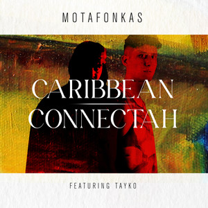 Caribbean Connectah (Explicit)