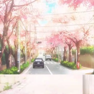 送你一朵小红花