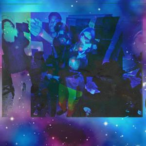 TrapStar Forever (feat. JugoDidIt!, T-King & DexDorion) (Explicit)