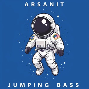 Jumping Bass (Original Mix)