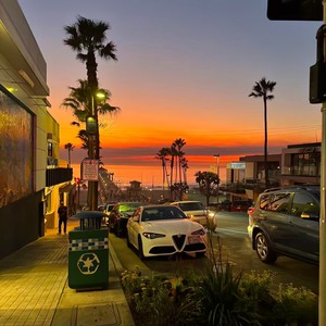 DJ小涛 - 不能握的手 (DJ纯享版)