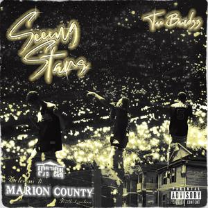 Seeing Stars (Explicit)