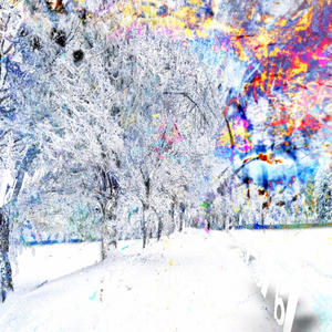 Fantasy Girl (Starw3y) (Explicit)