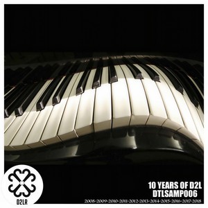The Monster (DJ Crown Playground Remix)