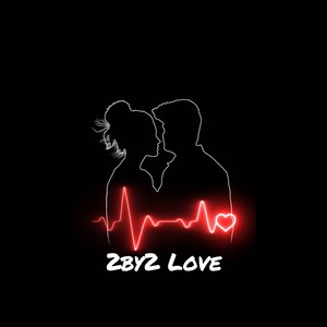 2by2 Love (Explicit)