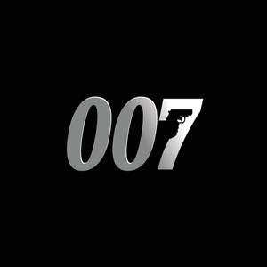 007 Flow (Explicit)