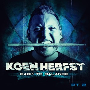 Now Is the Time(feat. Eller Van Buuren & Ward Palmen)
