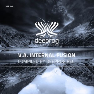 Click Clack (Original Mix)