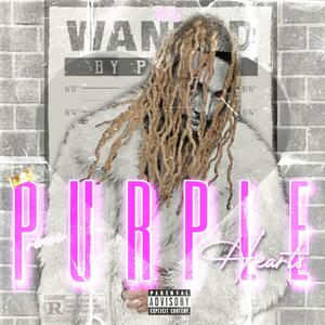 Island(feat. Gwanya) (Explicit)