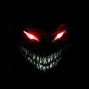 Man Cruel (Explicit)