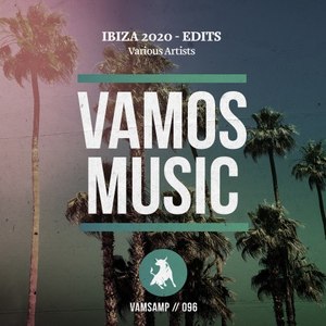 Aboard (Radio Edit)