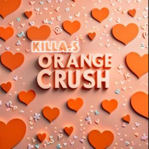 Orange Crush