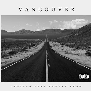 Vancouver (Explicit)