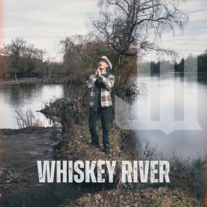 Whiskey River