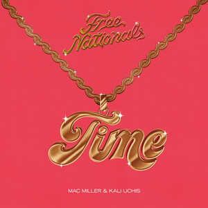 Time (Explicit)