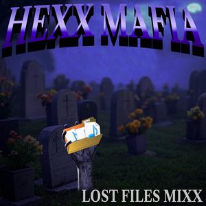 Lame ahh Mixx (feat. Toastyyy) (Explicit)